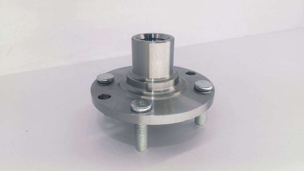 MOZO CUBO DELT LANCER SIGNO CK1 CK2 CS3 CB - Vista 8