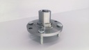 MOZO CUBO DELT LANCER SIGNO CK1 CK2 CS3 CB - Vista 8