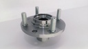 MOZO CUBO DELT LANCER SIGNO CK1 CK2 CS3 CB - Vista 9