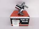 MOZO CUBO DELT LANCER SIGNO CK1 CK2 CS3 CB - Vista 2