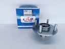 MOZO CUBO DELT LANCER TOURING 02-13 - Vista 1