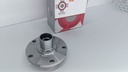 MOZO CUBO DELT ORINOCO - Vista 1