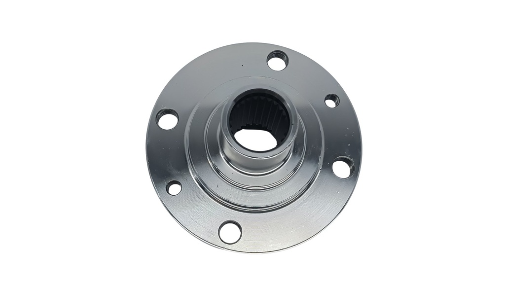 MOZO CUBO DELT PALIO 1.8 2.0 IDEA - Vista 2