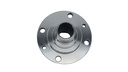 MOZO CUBO DELT PALIO 1.8 2.0 IDEA - Vista 2