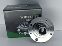 MOZO CUBO DELT PALIO 1.8 2.0 IDEA - Vista 3