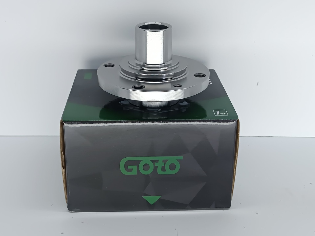 MOZO CUBO DELT PALIO 1.8 2.0 IDEA - Vista 4