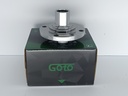 MOZO CUBO DELT PALIO 1.8 2.0 IDEA - Vista 4