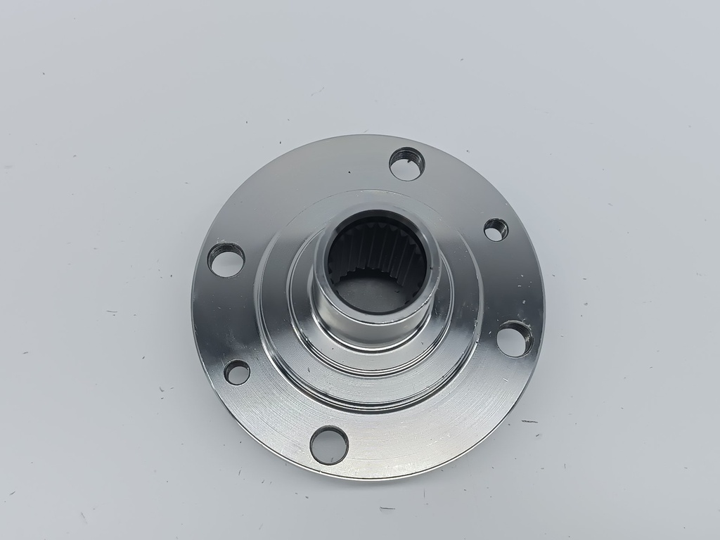 MOZO CUBO DELT PALIO 1.8 2.0 IDEA - Vista 5