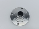 MOZO CUBO DELT PALIO 1.8 2.0 IDEA - Vista 5
