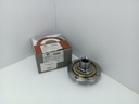 MOZO CUBO DELT SAMARA - Vista 1
