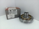 MOZO CUBO DELT SAMARA - Vista 2