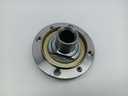 MOZO CUBO DELT SAMARA - Vista 3