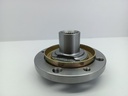 MOZO CUBO DELT SAMARA - Vista 4