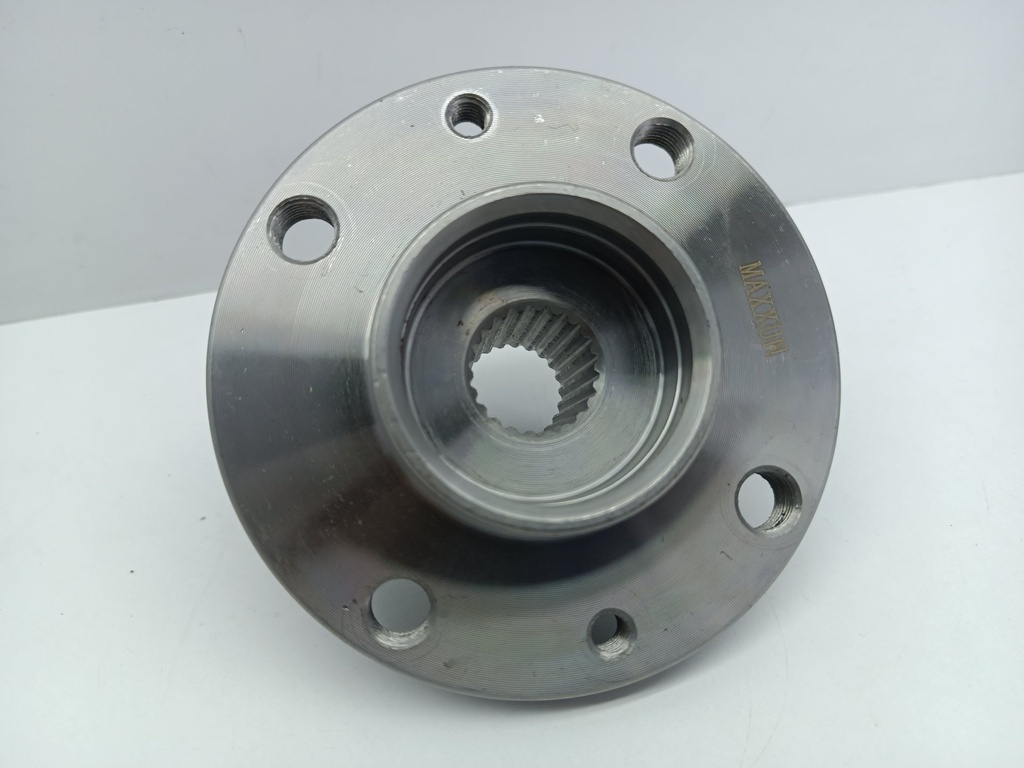 MOZO CUBO DELT SAMARA - Vista 5