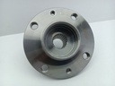 MOZO CUBO DELT SAMARA - Vista 5