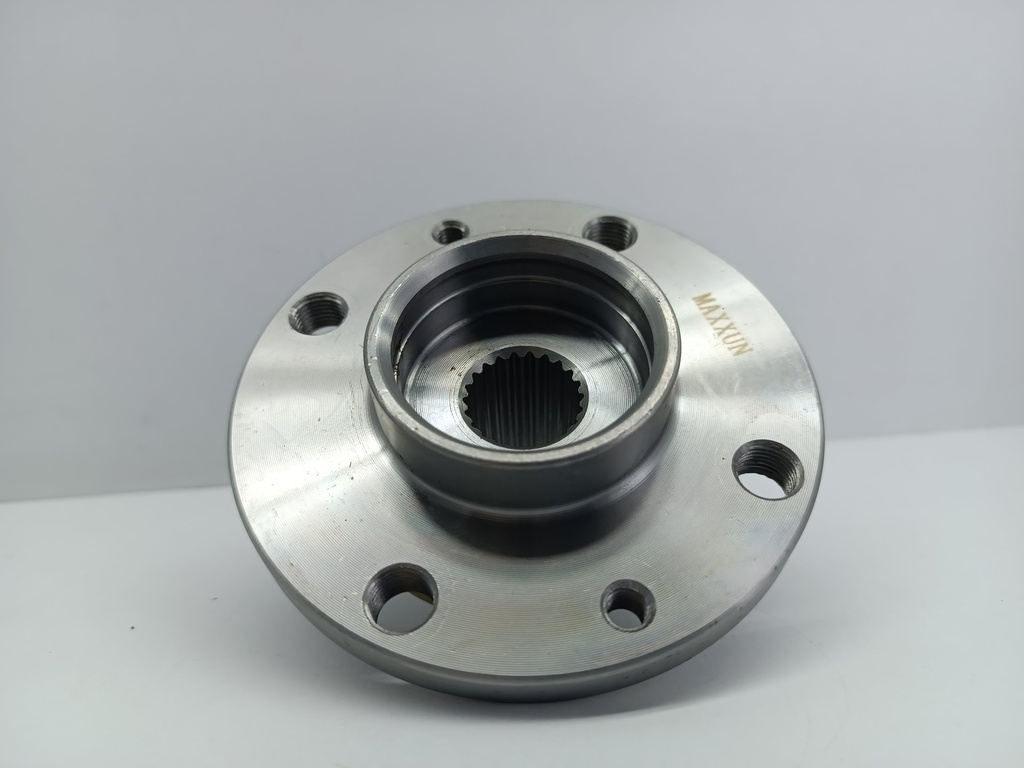 MOZO CUBO DELT SAMARA - Vista 6