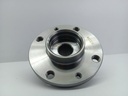 MOZO CUBO DELT SAMARA - Vista 6