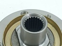 MOZO CUBO DELT SAMARA - Vista 7