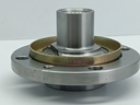 MOZO CUBO DELT SAMARA - Vista 9