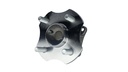 MOZO CUBO TRAS COROLLA NEW SENSATION - Vista 1