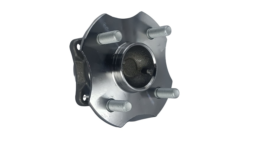 MOZO CUBO TRAS COROLLA NEW SENSATION - Vista 4
