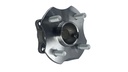 MOZO CUBO TRAS COROLLA NEW SENSATION - Vista 4