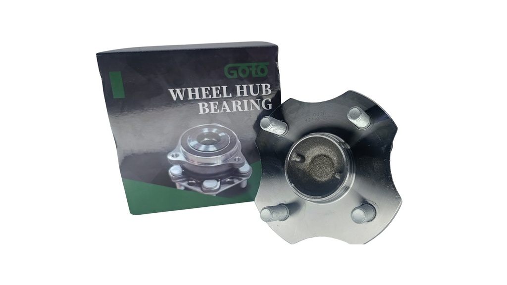 MOZO CUBO TRAS COROLLA NEW SENSATION - Vista 5