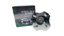 MOZO CUBO TRAS COROLLA NEW SENSATION - Vista 5