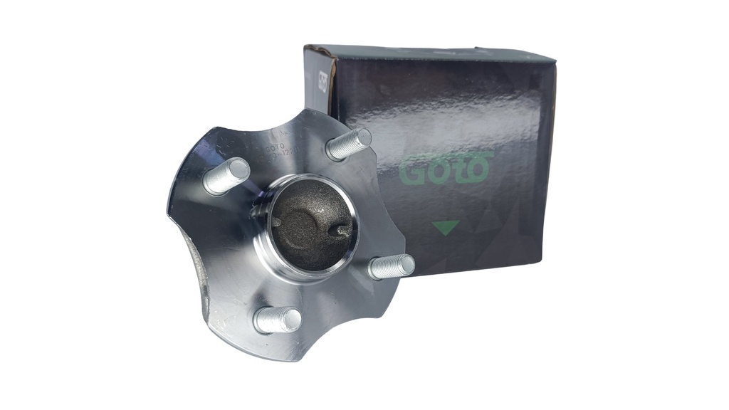 MOZO CUBO TRAS COROLLA NEW SENSATION - Vista 6