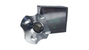 MOZO CUBO TRAS COROLLA NEW SENSATION - Vista 6