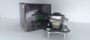 MOZO CUBO TRAS COROLLA NEW SENSATION - Vista 7