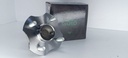 MOZO CUBO TRAS COROLLA NEW SENSATION - Vista 8