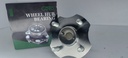 MOZO CUBO TRAS COROLLA NEW SENSATION - Vista 9