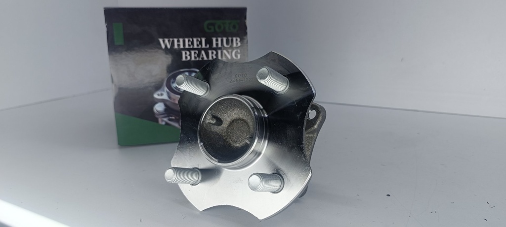 MOZO CUBO TRAS COROLLA NEW SENSATION - Vista 10
