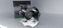 MOZO CUBO TRAS COROLLA NEW SENSATION - Vista 10