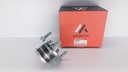 MOZO CUBO TRAS LANCER MIRAGE - Vista 2