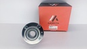MOZO CUBO TRAS LANCER MIRAGE - Vista 3