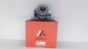MOZO CUBO TRAS LANCER MIRAGE - Vista 5