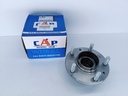MOZO CUBO TRAS FUSION MAZDA 6 C/ABS - Vista 1