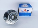 MOZO CUBO TRAS FUSION MAZDA 6 C/ABS - Vista 2