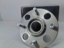MOZO CUBO TRAS HONDA CIVIC 01-05 SIN ABS - Vista 6