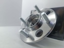 MOZO CUBO TRAS HONDA CIVIC 01-05 SIN ABS - Vista 7