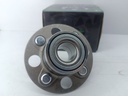 MOZO CUBO TRAS HONDA CIVIC 01-05 SIN ABS - Vista 8