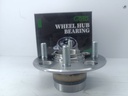 MOZO CUBO TRAS HONDA CIVIC 01-05 SIN ABS - Vista 9