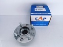 MOZO CUBO TRAS LANCER TOURING 02-13 ABS - Vista 2