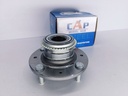 MOZO CUBO TRAS LANCER TOURING 02-13 ABS - Vista 5