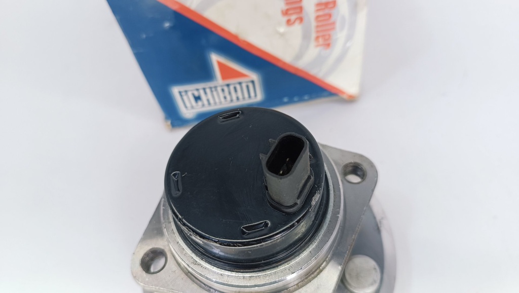 MOZO CUBO TRAS MATRIX CELICA 1.8 ABS - Vista 1