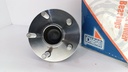 MOZO CUBO TRAS MATRIX CELICA 1.8 ABS - Vista 2