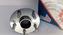 MOZO CUBO TRAS MATRIX CELICA 1.8 ABS - Vista 4