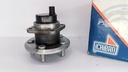 MOZO CUBO TRAS MATRIX CELICA 1.8 ABS - Vista 6
